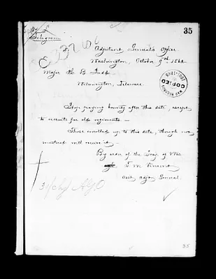 p. 54