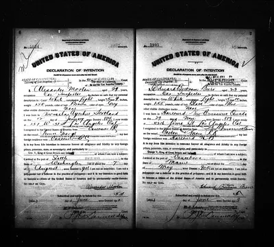 p. 37