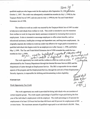 p. 34