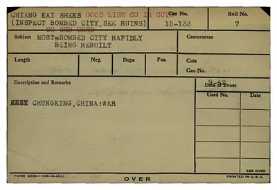 p. 60