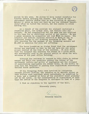 p. 41