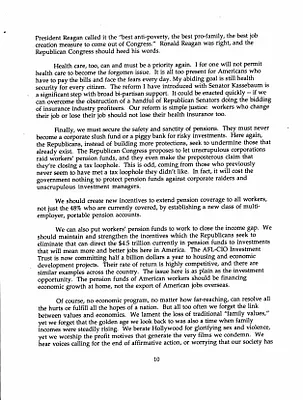 p. 11