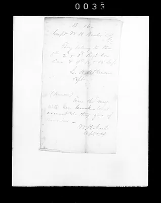p. 44