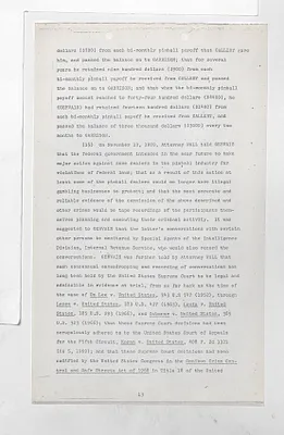 p. 12