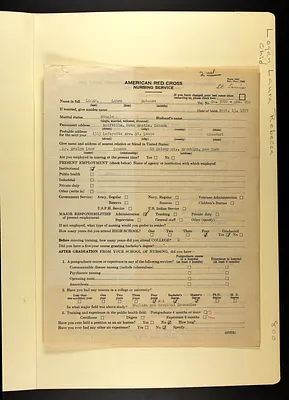 p. 19
