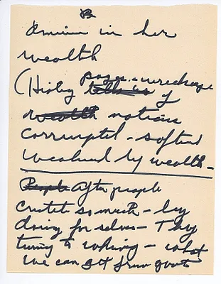 p. 5