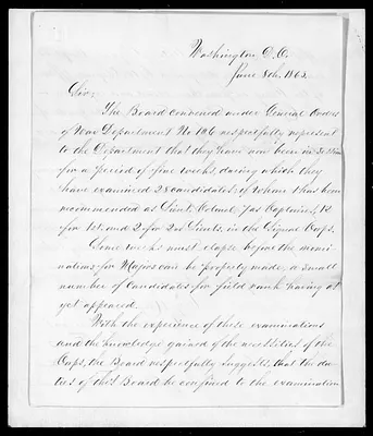 p. 44