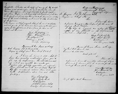 p. 11