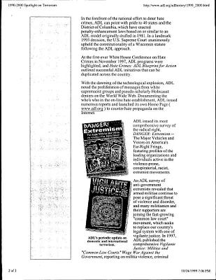 p. 21