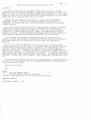 p. 35