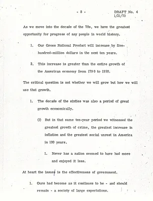 p. 9