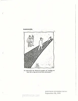 p. 43