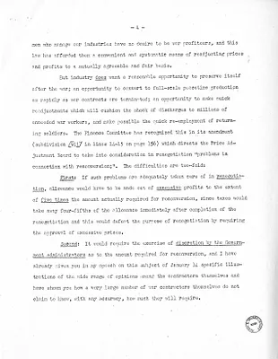p. 4