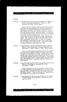 p. 20