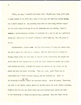 p. 31
