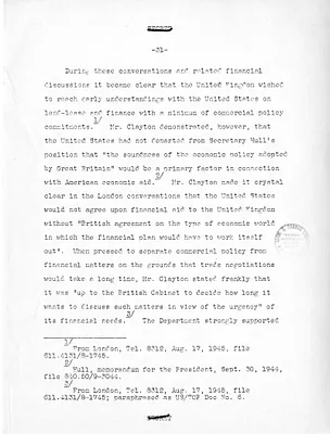 p. 33
