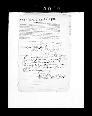 p. 21