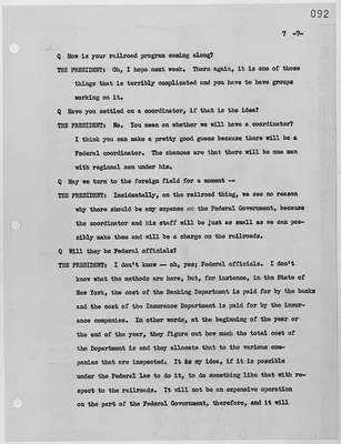 p. 7