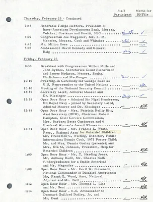 p. 34