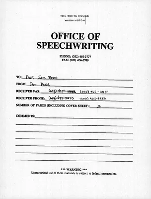 p. 46