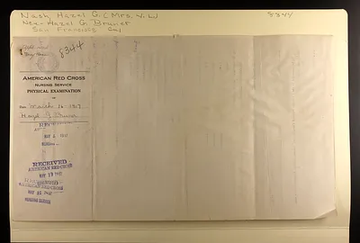 p. 35