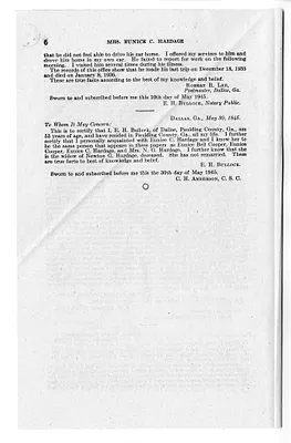 p. 8
