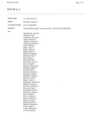p. 36