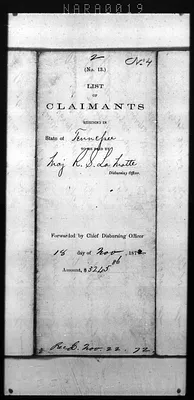 p. 20