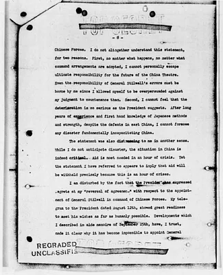 p. 36