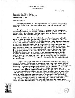 p. 52