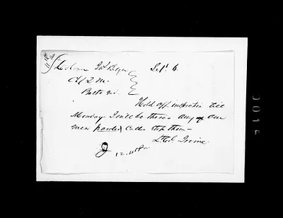 p. 25