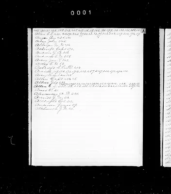 p. 23