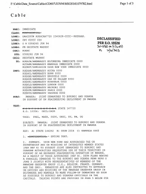 p. 27