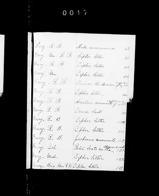p. 39
