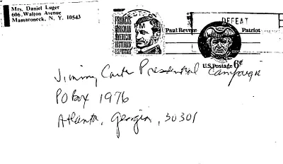 p. 30