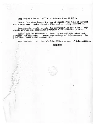 p. 43