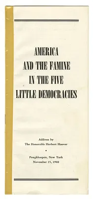 p. 25