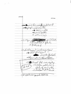 p. 52