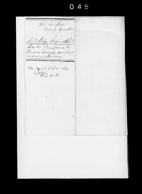 p. 52