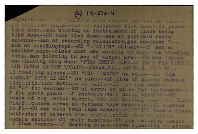 p. 51