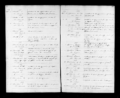 p. 24