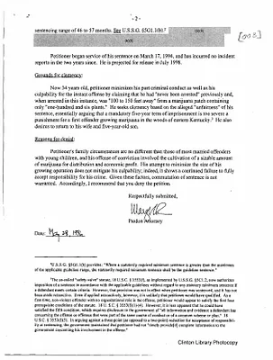 p. 31