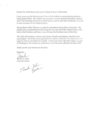 p. 26