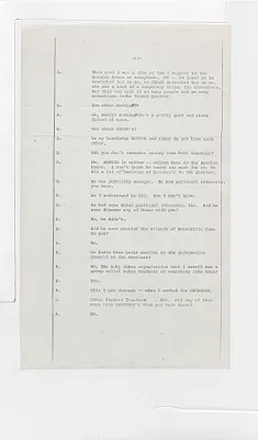 p. 15