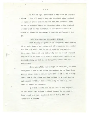 p. 57