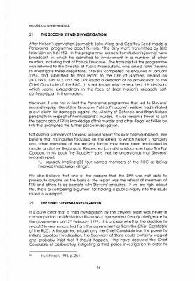 p. 31