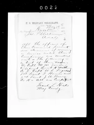 p. 32