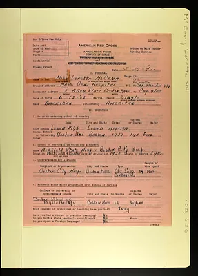 p. 56