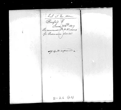 p. 36