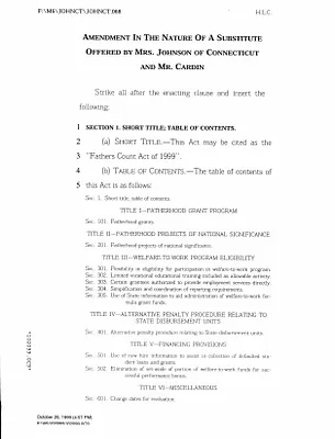 p. 15